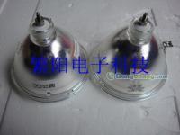 DLP大屏幕拼接墻燈泡維修配件供應(yīng)指南