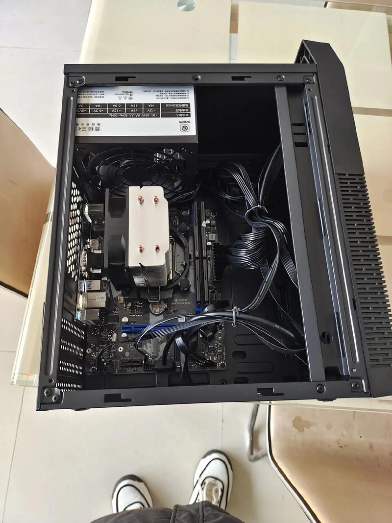 安慶同城IT服務(wù)全攻略 電腦組裝、筆記本維修與辦公設(shè)備維護(hù)