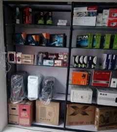 銅川計(jì)算機(jī)硬件維修與辦公設(shè)備維護(hù)的實(shí)用指南