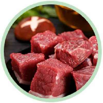 探索肉制品腌制劑 風(fēng)味背后的科學(xué)藝術(shù)