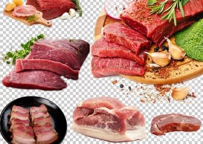 肉制品儲存全攻略 牢記要點(diǎn)，守護(hù)健康